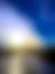 new texture background digital modern design smooth graphic abstract colorful wallpaper