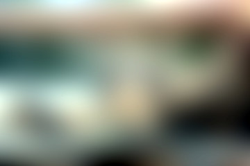 new texture background digital modern design smooth graphic abstract colorful wallpaper