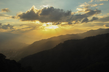 Atardecer2