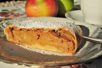 Strudel
