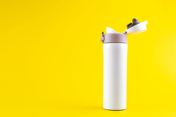 thermos for walking