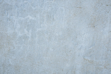 old paper canvas texture grunge background