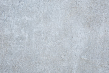 old paper canvas texture grunge background