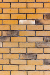 brick wall background