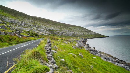 11380_The_beautiful_shot_of_the_coast_in_Ireland_in_Ireland.jpg