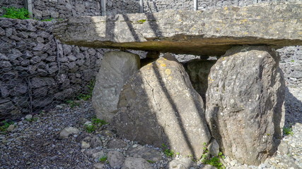 11422_One_of_the_stonehenge_built_in_Carrowmore_Cemetery_in_Ireland.jpg