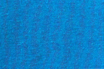 Background patterns knit