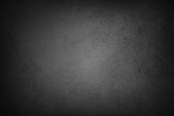 Grey concrete texture wall background