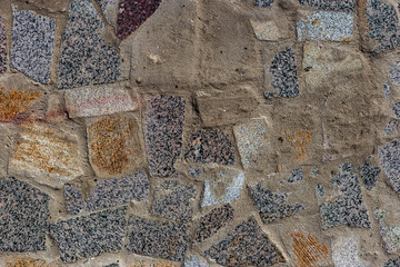 outdoor tile texture
