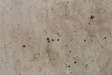 concrete wall texture