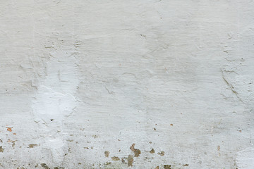 Old wall backgrounds textures .