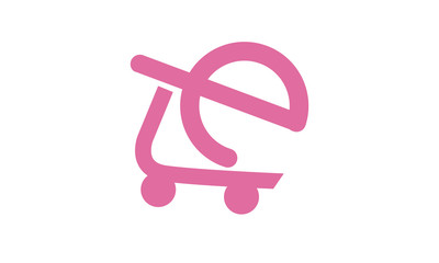 Obraz premium EXTENSION SHOP3