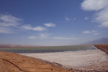 Amazing Landscapes of Israel, Views of the Holy Land