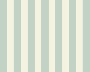 light blue stripes vector blurred rectangular background. Geometric pattern in vertical style with gradient. The template can be used for a new background. Abstract soft colorful pattern with pastel - 258202938