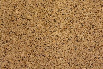 Brauner Steinhintergrund