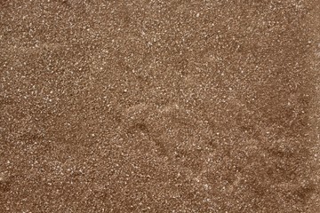 Brauner Steinhintergrund