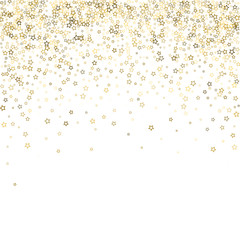 gold glitter confetti sparkle