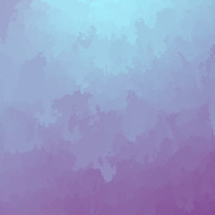 Abstract contemporary background