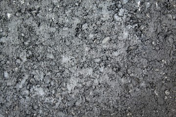 Grauer Steinhintergrund