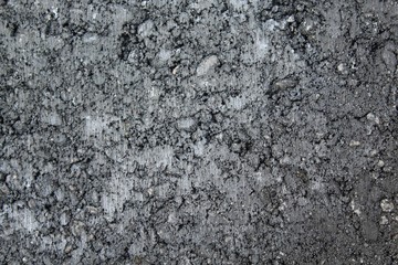Grauer Steinhintergrund
