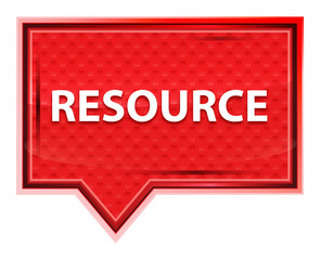 Resource misty rose pink banner button