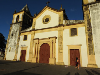 Olinda
