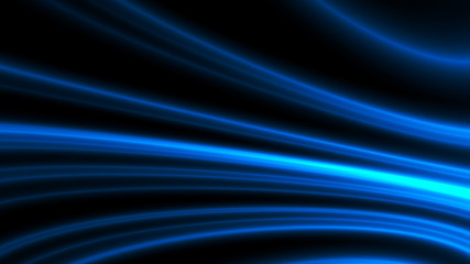 Rays light isolated abstract background for overlay design or screen blending 