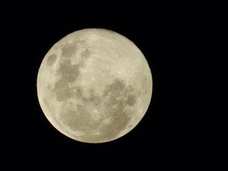 Lua