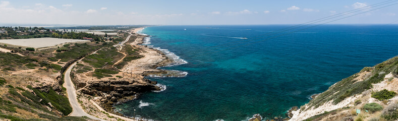 Amazing Landscapes of Israel, Views of the Holy Land