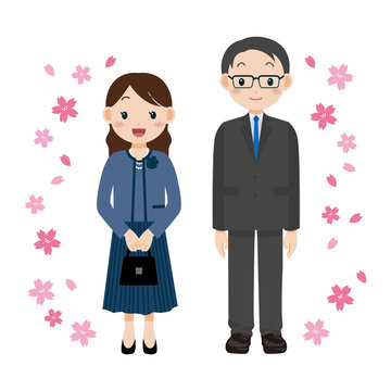 6 Best 桜背景 Images Stock Photos Vectors Adobe Stock 6 Best 桜背景 Images Stock Photos Vectors Adobe Stock