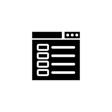 Domain registration vector