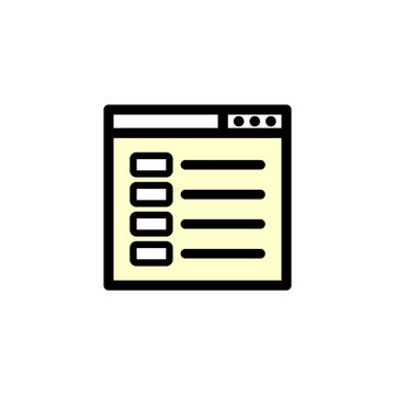 Domain registration vector