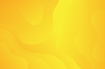 abstract modern fluid style background colorful