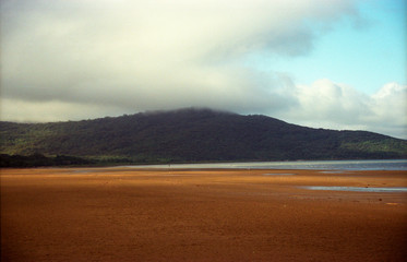 Amazing Landscapes of Israel, Views of the Holy Land
