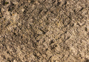 background of stone