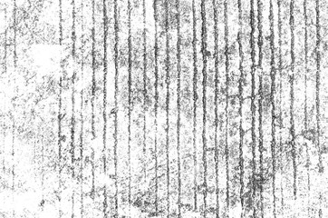 Fototapeta premium Texture black and white abstract grunge style. Vintage abstract texture of old surface. Pattern and texture of cracks, scratches and chip.