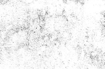 Texture black and white abstract grunge style. Vintage abstract texture of old surface. Pattern and texture of cracks, scratches and chip.