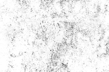 Texture black and white abstract grunge style. Vintage abstract texture of old surface. Pattern and texture of cracks, scratches and chip.