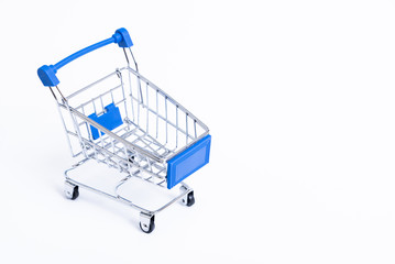 ショッピングカート