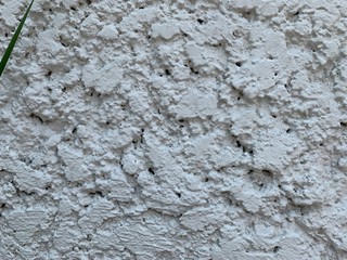 abstract stone background
