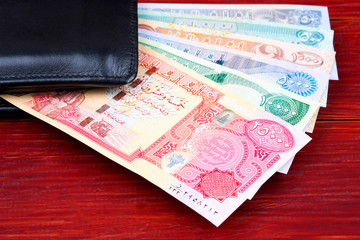 Iraqi Dinar Photos Royalty Free Images Graphics Vectors Iraqi Dinar Photos Royalty Free Images