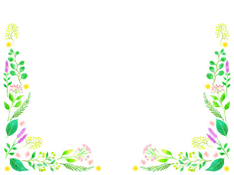 花 フレーム Photos Royalty Free Images Graphics Vectors Videos Adobe Stock 花 フレーム Photos Royalty Free Images Graphics Vectors Videos Adobe Stock