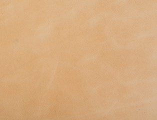 Textura piel animal print