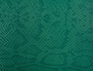 Textura piel animal print