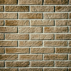 Fototapeta premium wall of bricks