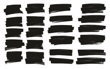 Tagging Marker Medium Background Short High Detail Abstract Vector Background Mix Set 160