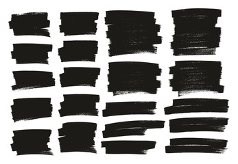 Tagging Marker Medium Background Short High Detail Abstract Vector Background Mix Set 117