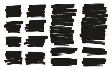 Tagging Marker Medium Background Short High Detail Abstract Vector Background Mix Set 106