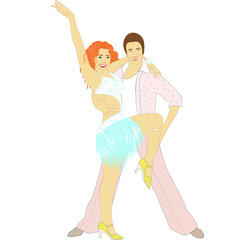 1333793247_tl9f0jqmswatnvi