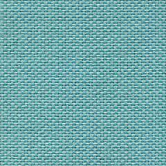 Blue textile textured background. Vintage detailed fashion background for designers and composing collages. Luxury textured genuine fabric of high and natural quality. Cloth backdrop.